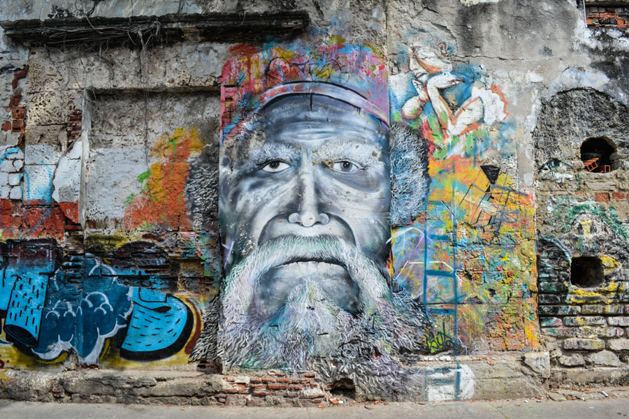 cartagena-street-art
