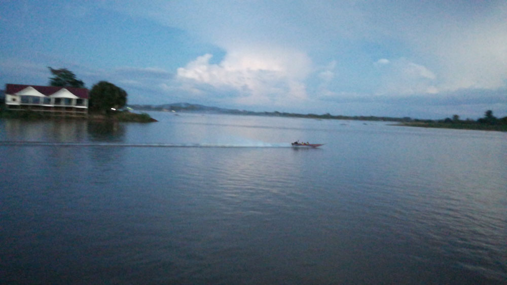 fiume-mekong