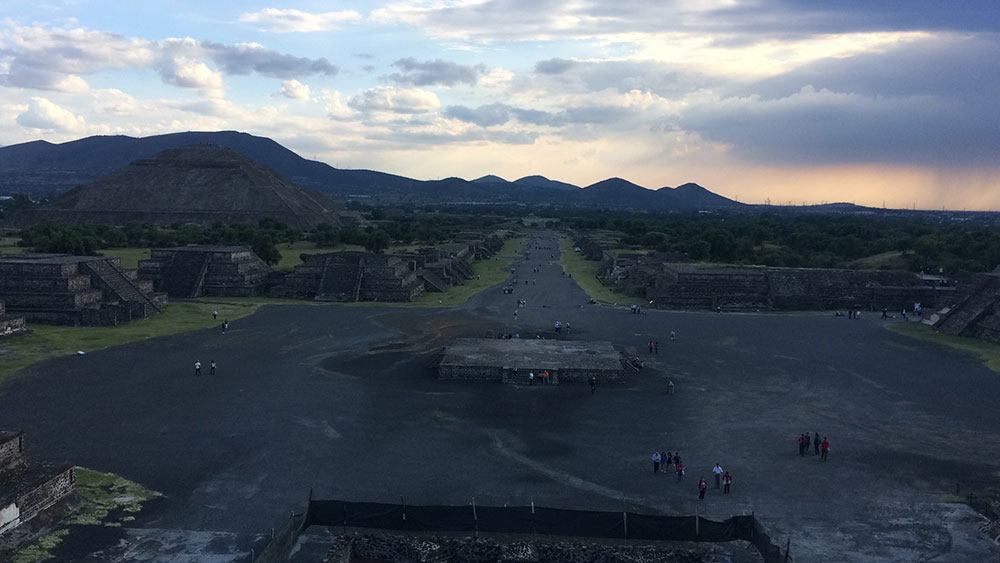 teotihuacan-01